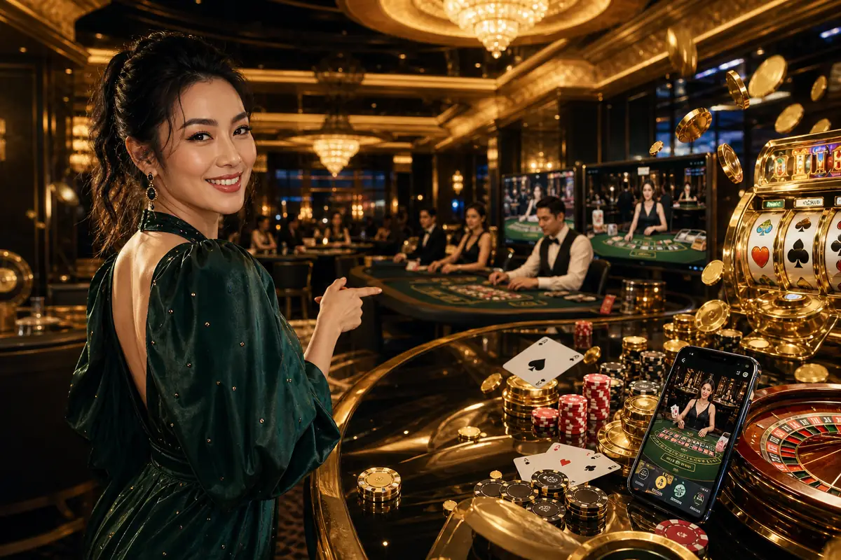 www22bet কালার গেম অনলাইন বেটিং