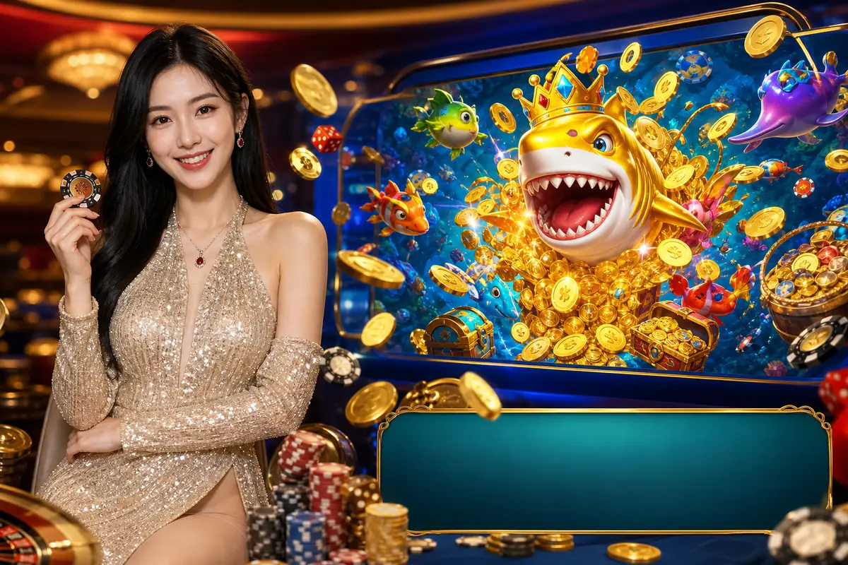 www22bet বিকাশ নগদ পেমেন্ট স্লট