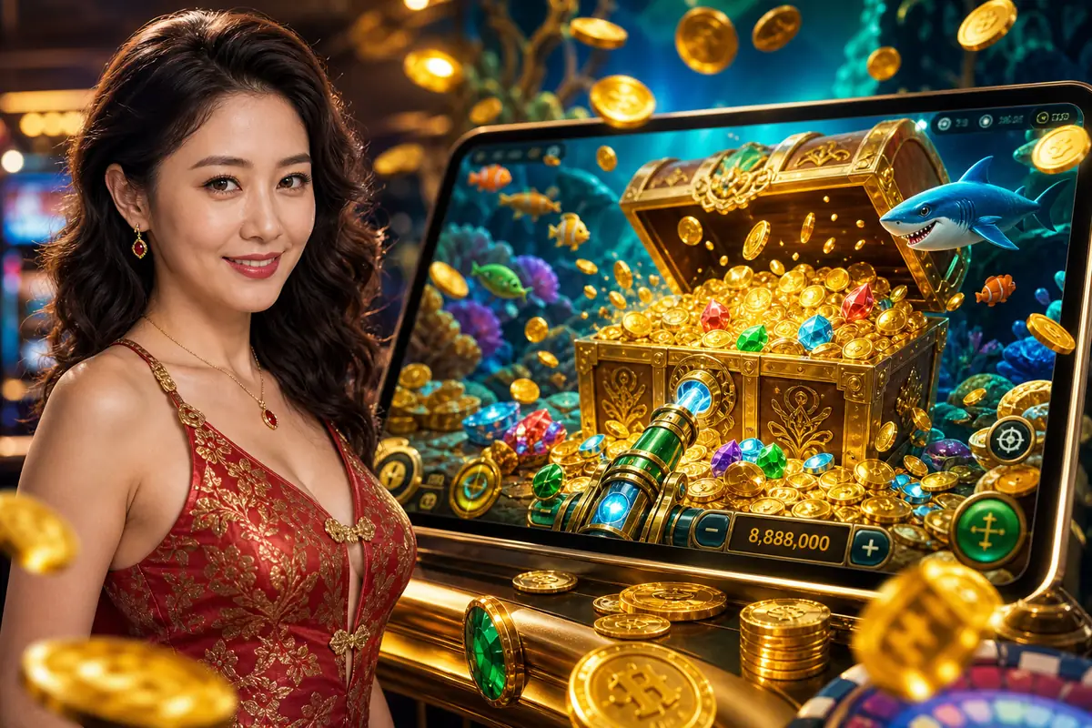 www22bet বিকাশ নগদ পেমেন্ট পদ্ধতি