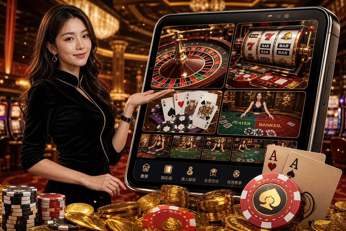 www22bet VIP প্রোগ্রাম ক্যাশব্যাক