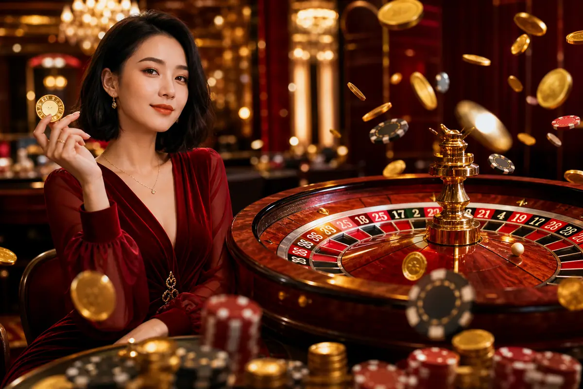 www22bet কালার গেম খেলার পদ্ধতি
