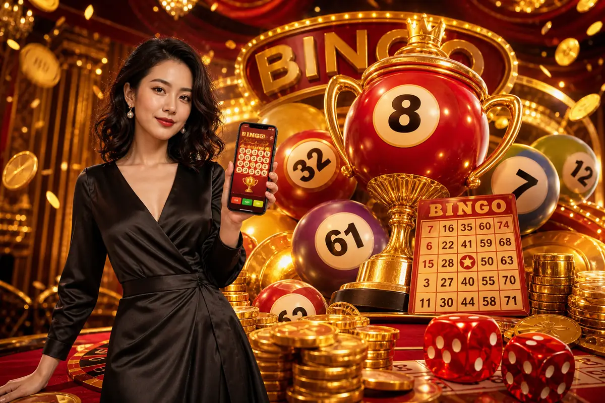 www22bet অডস ও বেটিং গাইড
