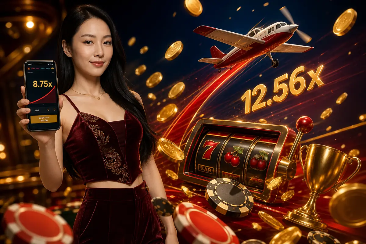 www22bet ব্যাঙ্করোল ম্যানেজমেন্ট গাইড