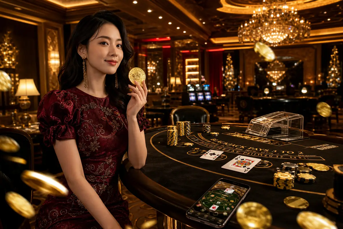 www22bet পেমেন্ট পদ্ধতি বিকাশ নগদ