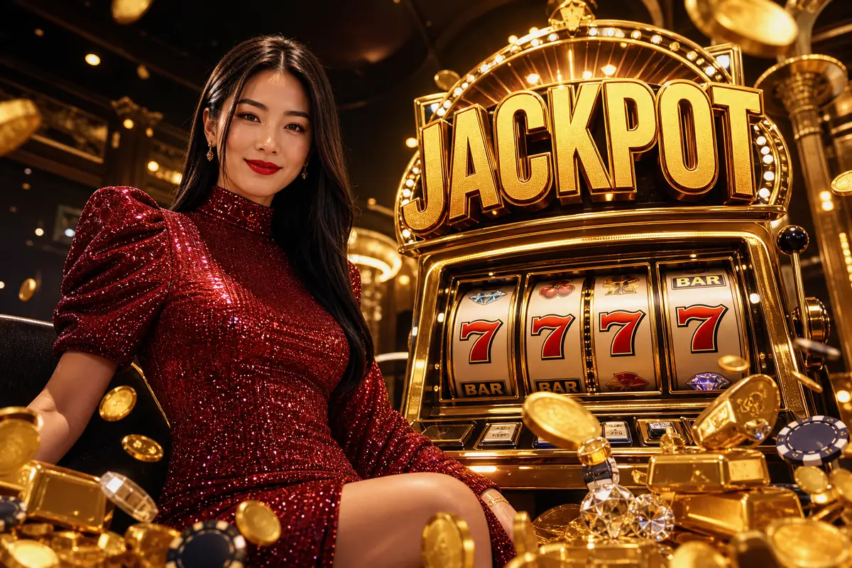 www22bet নিরাপত্তা ও বিশ্বাস