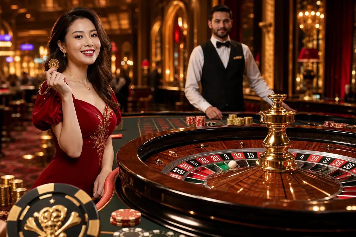 www22bet আর্কেড গেম পরিচিতি বাংলাদেশ