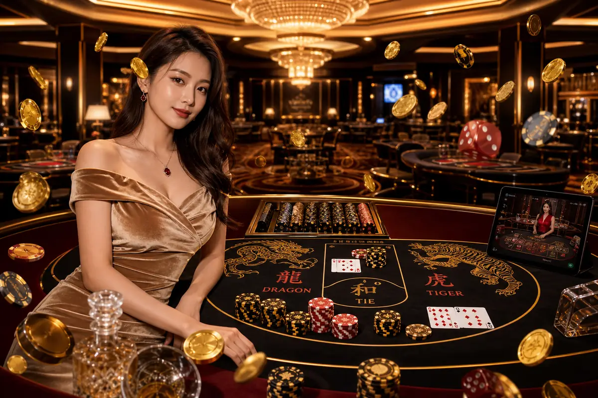 www22bet বিকাশ নগদ পেমেন্ট পদ্ধতি