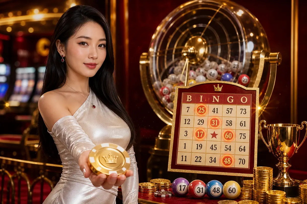 www22bet আর্কেড গেমস অনলাইন