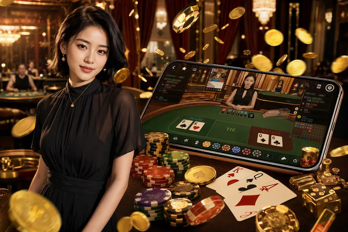 www22bet বাংলাদেশ ক্রিকেট লাইভ বেটিং