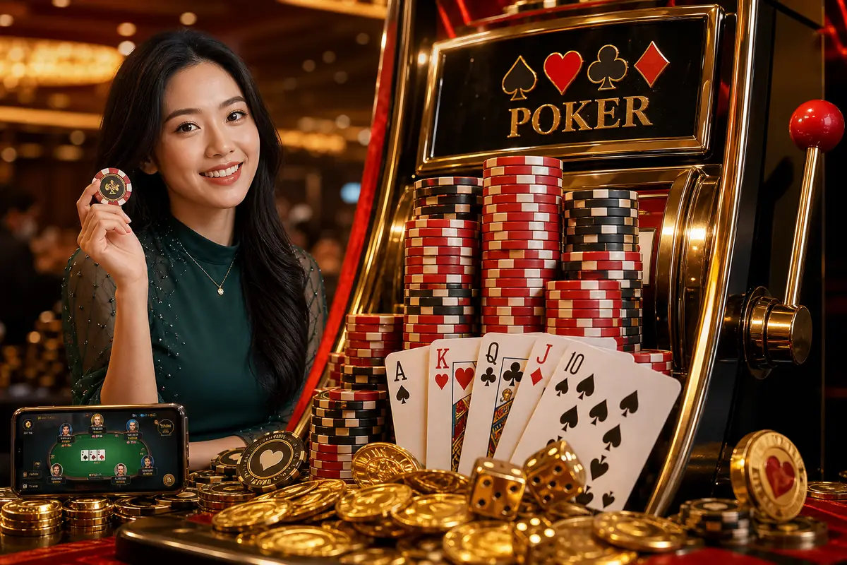 www22bet নিরাপদ ক্রিকেট বেটিং প্ল্যাটফর্ম