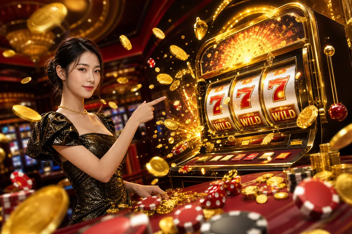 www22bet লগইন নিরাপদ অ্যাকাউন্ট