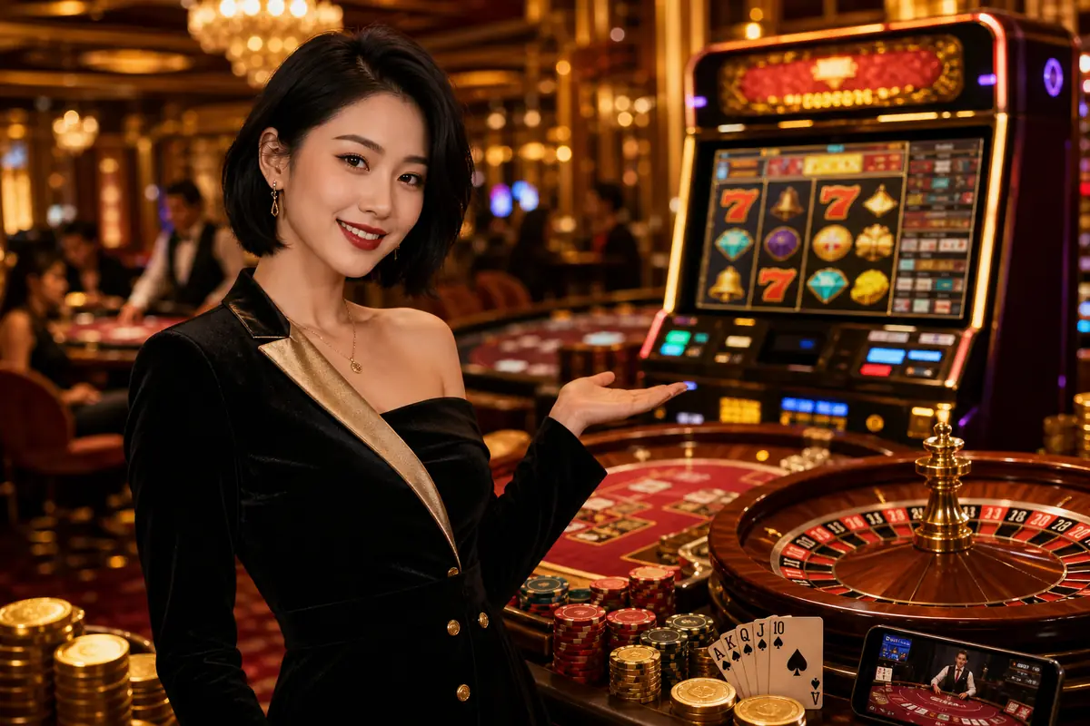 www22bet পেমেন্ট বিকাশ নগদ লেনদেন