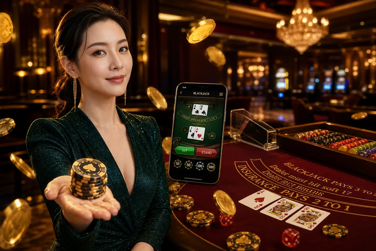 www22bet অ্যাকাউন্ট সুরক্ষা টিপস
