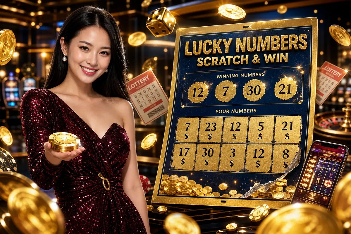 www22bet স্লটস গেম প্রোভাইডার