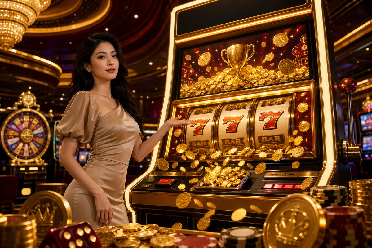 www22bet অনলাইন স্লট গেম