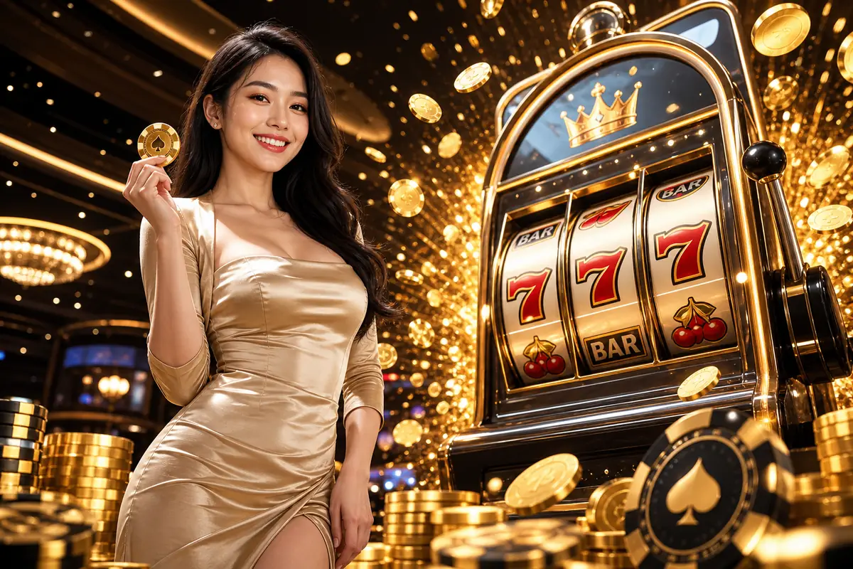 www22bet অনলাইন ক্যাসিনো লাইভ গেম