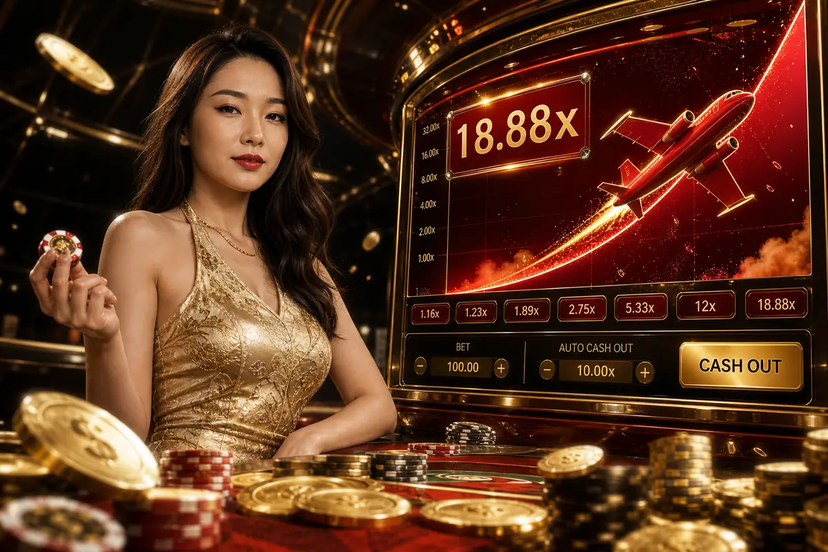 www22bet অনলাইন ক্যাসিনো স্পোর্টস বেটিং