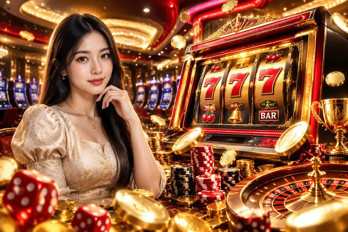 www22bet জনপ্রিয় স্লট ক্যাটাগরি