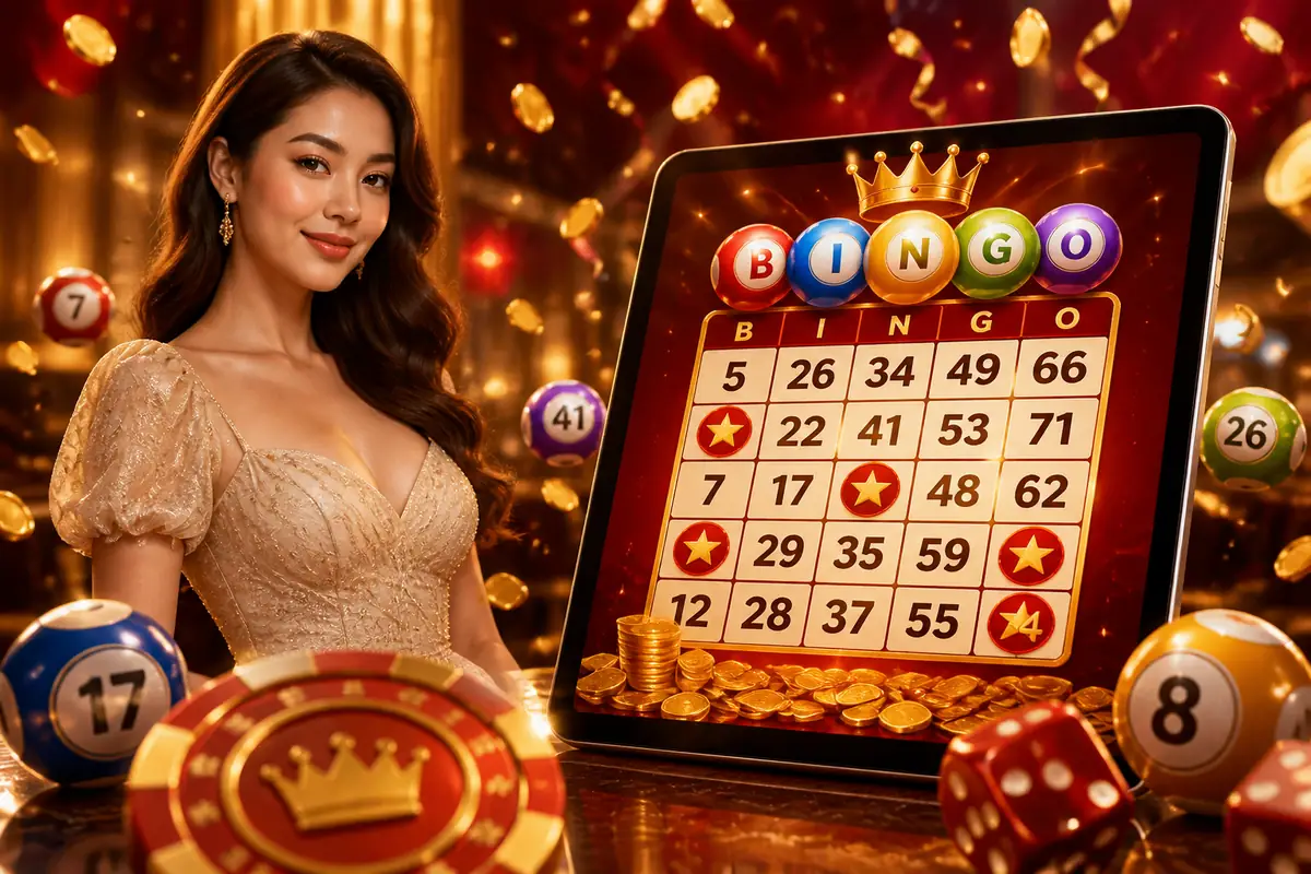 www22bet ওয়েলকাম বোনাস অফার
