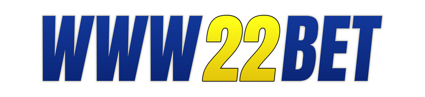 www22bet লোগো